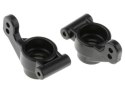 Wltoys Rear Stub Axle Carriers 144001.1252 144001-1252