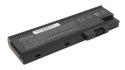 Bateria mitsu Acer TM2300 Aspire 1680