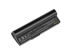 Bateria Green Cell A22-700 A22-P701 do Asus Eee PC 700 701 900 2G 4G 8G 12G 20G