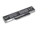 Bateria Green Cell do laptopów Fujitsu-Siemens Esprimo V5515 V5535 V5555 V6555
