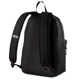 Plecak Puma Phase Backpack czarny 075487 49