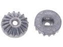 Wltoys Metal 16T Differential large planetary gear 12429-1155 12428-1155 12427-1155 144001-1155