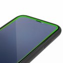 Szkło hartowane GC Clarity Dust Proof do telefonu Apple iPhone 11