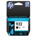 HP oryginalny ink / tusz CN057AE, HP 932, black, 400s, HP Officejet 6100, 6600, 6700, 7110, 7610, 7510