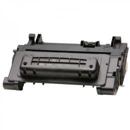 HP oryginalny toner CC364A, black, 10000s, HP 64A, HP LaserJet P4014, 4015, 4515