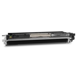 HP oryginalny toner CE310A  black  1200s  HP 126A  HP LaserJet Pro CP1025  1025nw  MFP M175