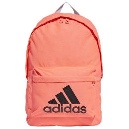 Plecak adidas Classic BP Bos różowy FT8763