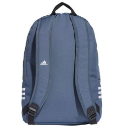 Plecak adidas Classic BP Mesh niebieski GD5614