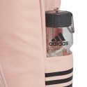 Plecak adidas Classic Backpack 3S koralowy GD5615