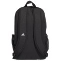 Plecak adidas Tiro Backpack Ballnet czarny DS8869