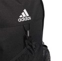 Plecak adidas Tiro Backpack Ballnet czarny DS8869