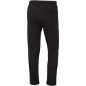 Spodnie męskie Nike Club Pant OH BB czarne BV2707 010