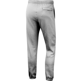 Spodnie męskie Nike M NSW Club Pant CF BB szare BV2737 063