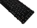 Klawiatura do laptopa Lenovo IdeaPad B460 Y550 Y560