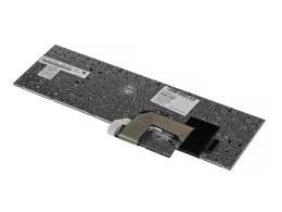 Klawiatura do laptopa Lenovo ThinkPad Edge E520, E520S, E525