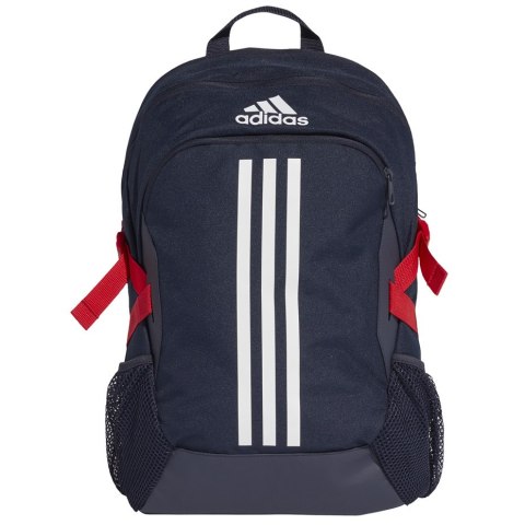 Plecak adidas Power Backpack V granatowy FT9668