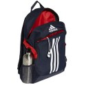 Plecak adidas Power Backpack V granatowy FT9668