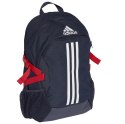 Plecak adidas Power Backpack V granatowy FT9668