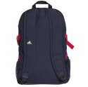 Plecak adidas Power Backpack V granatowy FT9668