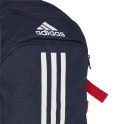 Plecak adidas Power Backpack V granatowy FT9668