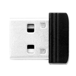 Verbatim USB flash disk, 2.0, 16GB, Nano Store ,N, Stay, czarny, 97464