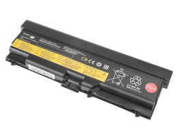 Bateria Green Cell PRO 45N1001 do Lenovo ThinkPad L430 T430i L530 T430 T530 T530i