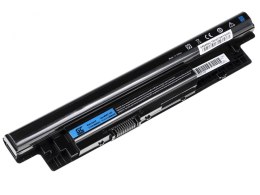 Bateria Green Cell ULTRA MR90Y XCMRD do Dell Inspiron 15 15R 17 17R