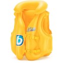 Kamizelka Aqua-Speed Swim Safe 3-6 lat