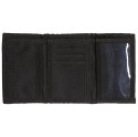 Portfel adidas LIN WALLET czarny FL3650