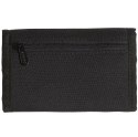 Portfel adidas LIN WALLET czarny FL3650