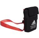 Torebka adidas Classic Org S czarna GE4630