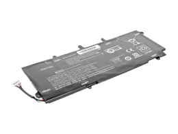 Bateria mitsu HP EliteBook Folio 1040 G1  G2