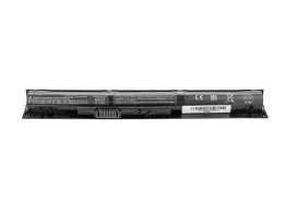 Bateria mitsu HP ProBook 440 G2 2200mAh