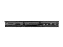 Bateria mitsu HP ProBook 440 G2 2200mAh