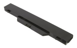 Bateria mitsu HP ProBook 4510s  4710s - 14.4v