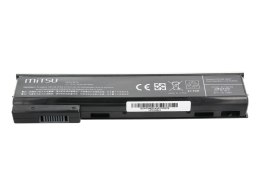 Bateria mitsu HP ProBook 640 G0  G1