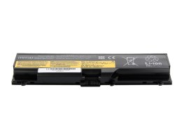 Bateria mitsu Lenovo Thinkpad T430  T530