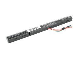 Bateria movano Acer Aspire E5475  E5575