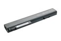 Bateria movano premium HP EliteBook 8530p  8730w  8540w