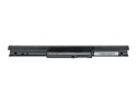Bateria movano premium HP SleekBook 14  15z 2600mAh