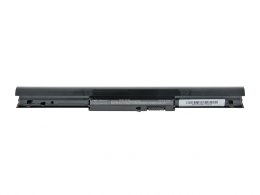 Bateria movano premium HP SleekBook 14  15z 2600mAh