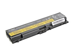 Bateria movano premium Lenovo E40  E50  SL410  SL510