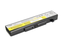 Bateria movano premium Lenovo IdeaPad Y480