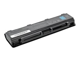 Bateria movano premium Toshiba C850  L800  S855