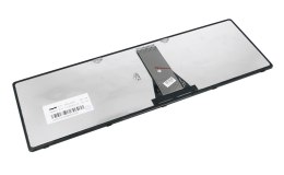 Klawiatura laptopa do Lenovo S500  S510p  Z510 numeryczna