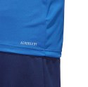 Bluza bramkarska dla dzieci adidas Assita 17 GK JUNIOR niebieska AZ5399/AZ5404