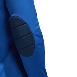 Bluza bramkarska męska adidas Assita 17 GK niebieska AZ5399