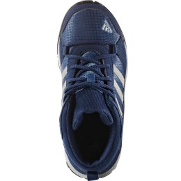 Buty adidas Hyperhiker K BB5419