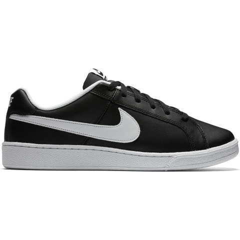 Buty męskie Nike Court Royale czarne 749747 010