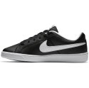 Buty męskie Nike Court Royale czarne 749747 010